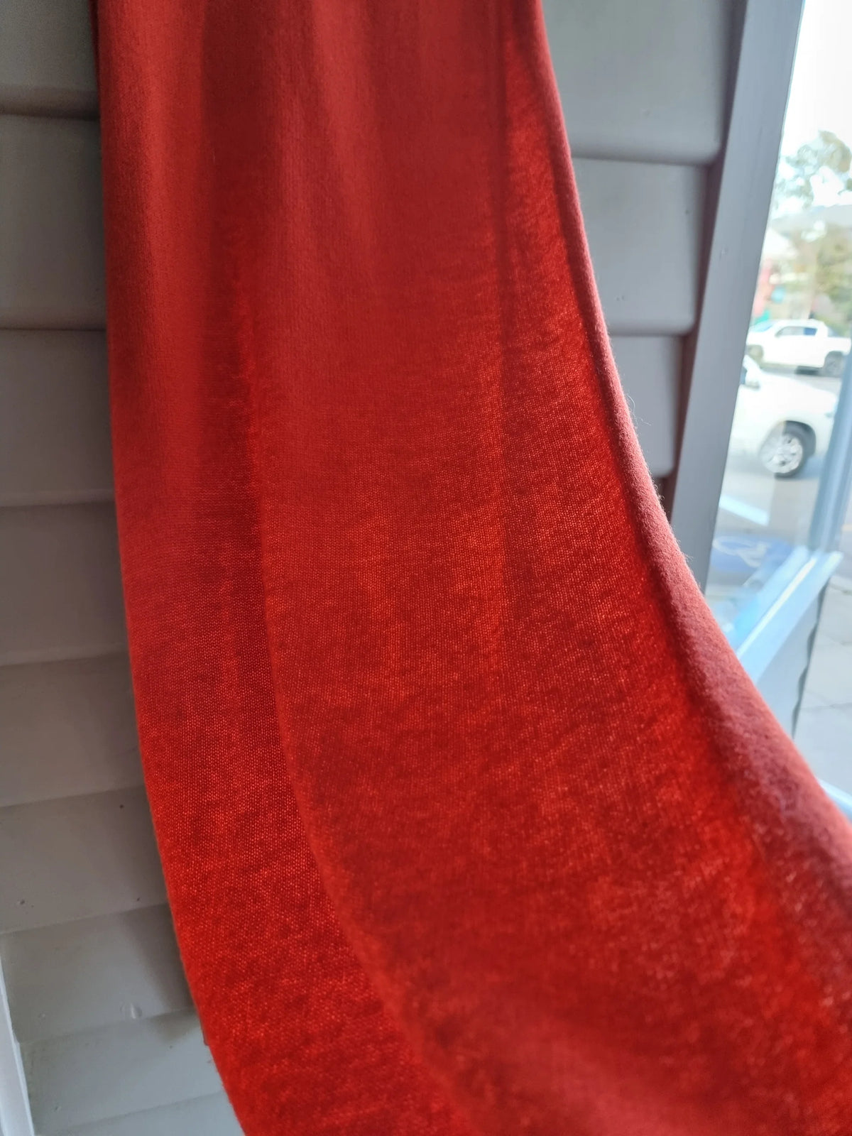 Flo Stone Cashmere Merino Luxe Scarf / Wrap - Various Colours