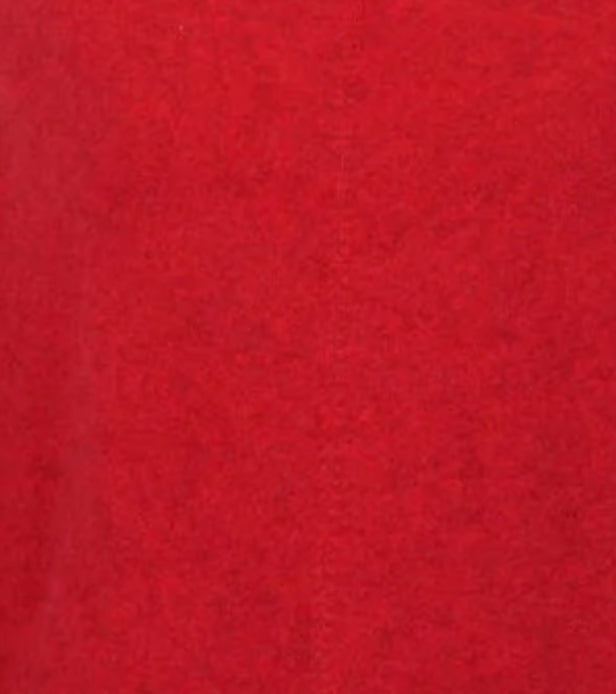 Paihamu Merino Possum Classic Crop Sweater - Various Colours