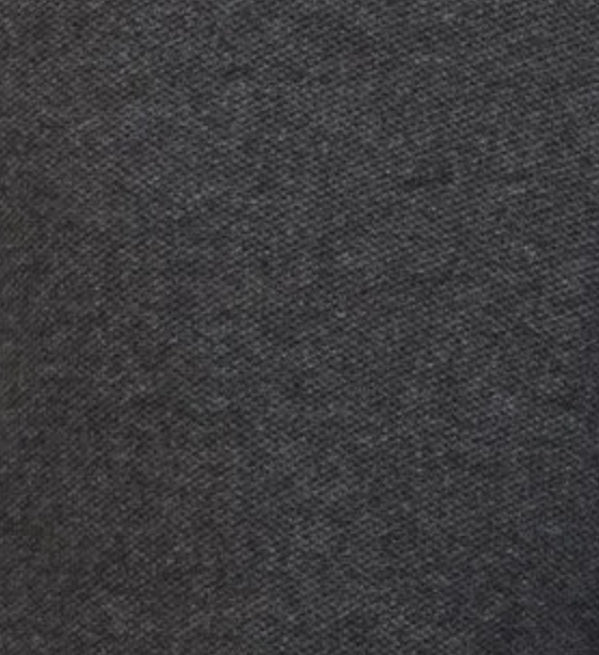 Paihamu Merino Possum Classic Crop Sweater - Various Colours