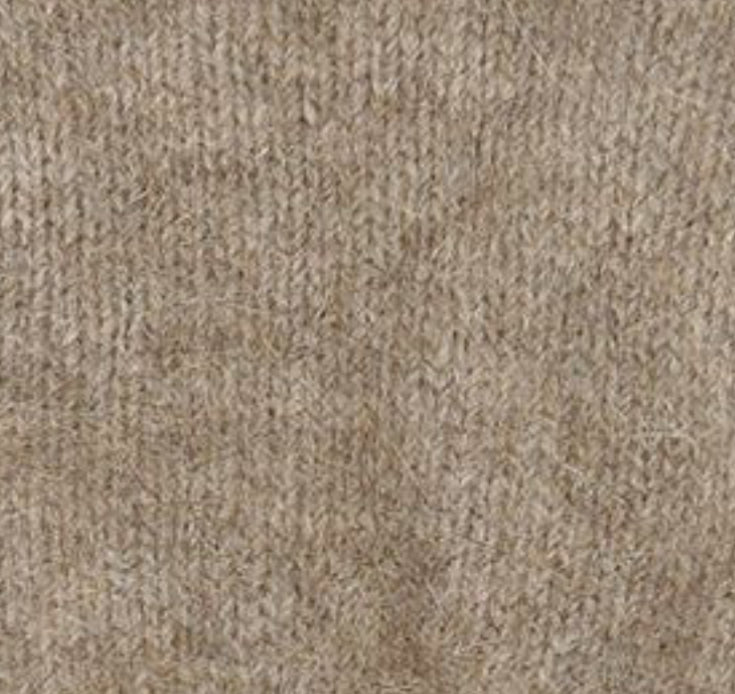 Zinity Merino & Possum ‘Harbour’ Jumper - Various Colours