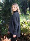 Lothlorian ‘Alto’ Oversized Cardigan - Various Colours