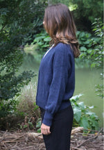 Lothlorian ‘Prime’ V-Neck Cardi - Various Colours