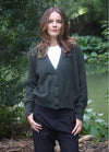 Lothlorian ‘Prime’ V-Neck Cardi - Various Colours