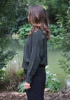 Lothlorian ‘Prime’ V-Neck Cardi - Various Colours