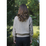 Lothlorian ‘Prime’ V-Neck Cardi - Various Colours