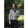 Lothlorian ‘Prime’ V-Neck Cardi - Various Colours