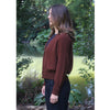 Lothlorian ‘Prime’ V-Neck Cardi - Various Colours