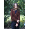 Lothlorian ‘Prime’ V-Neck Cardi - Various Colours