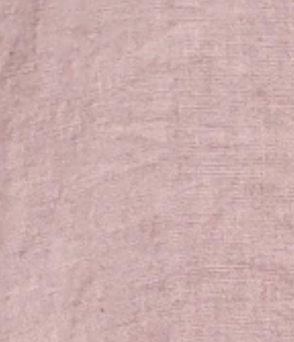 Montaigne - Carmen Button Through Long Sleeve Linen Top