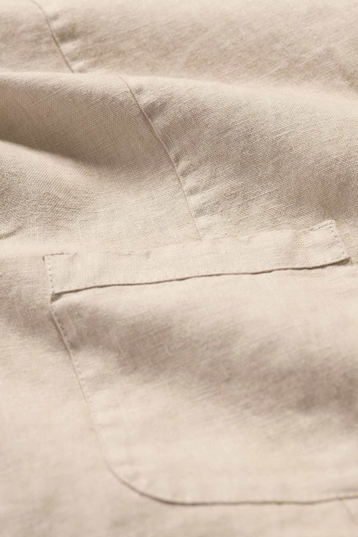 Seasalt Cornwall - ‘Arame’ Jacket - Whelk