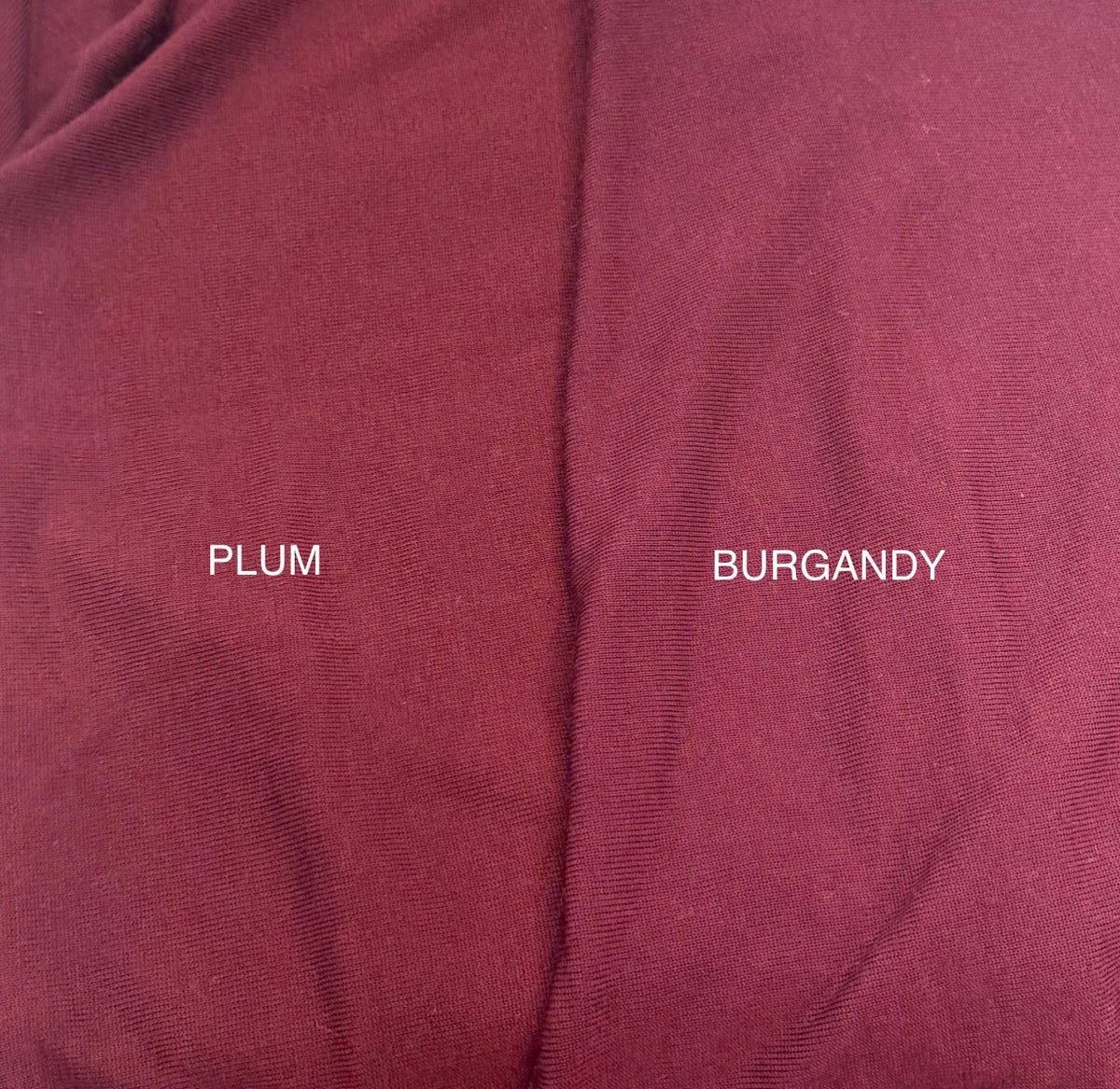 Montaigne - Laurant -  100% Australian Merino Superfine Loose Summer Knit