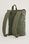 Seasalt Cornwall Daytripper Organic Cotton Backpack - Various Colours