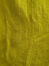 Montaigne Artiste Hi-Lo Linen Top - One Size - Various colours
