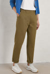 Seasalt Cornwall ‘Waterdance’ Trouser - Laurel - LAST PAIR - Size 20