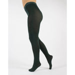 Italian Cashmere Wool Pantyhose Tights 150 Den - Various Colours