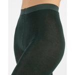 Italian Cashmere Wool Pantyhose Tights 150 Den - Various Colours