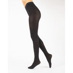 Italian Cashmere Wool Pantyhose Tights 150 Den - Various Colours