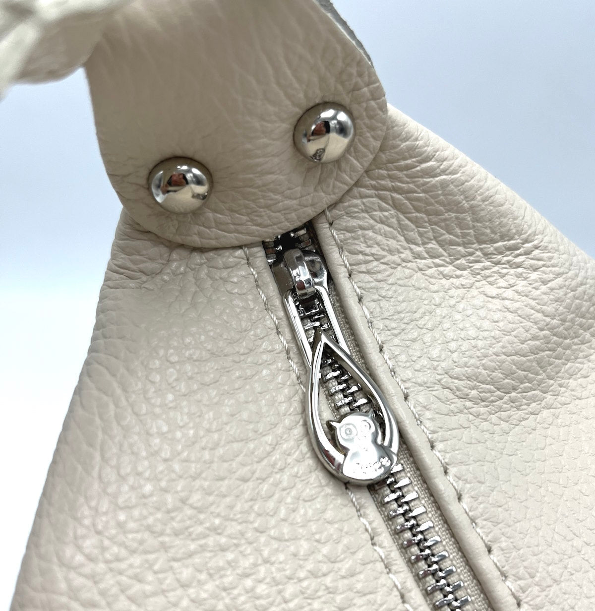 Genuine Leather Backpack/Shoulder Bag Made in Italy - Various Colours