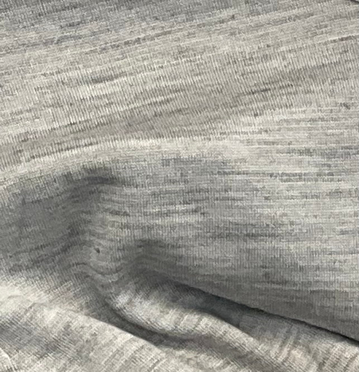 Merino Wool Tops Crew Neck
