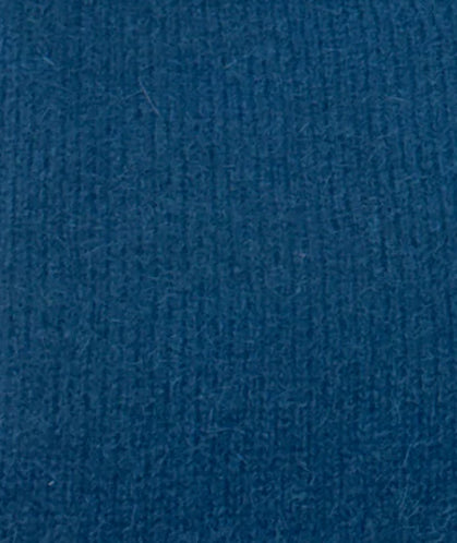 Lothlorian 'Scroll' Possum Merino Jumper - Various Colours