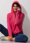 Z&P Fun Hoodie - Various Colours