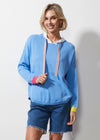 Z&P Fun Hoodie - Various Colours