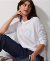 Z&P Electric Love Tee - Various Colours