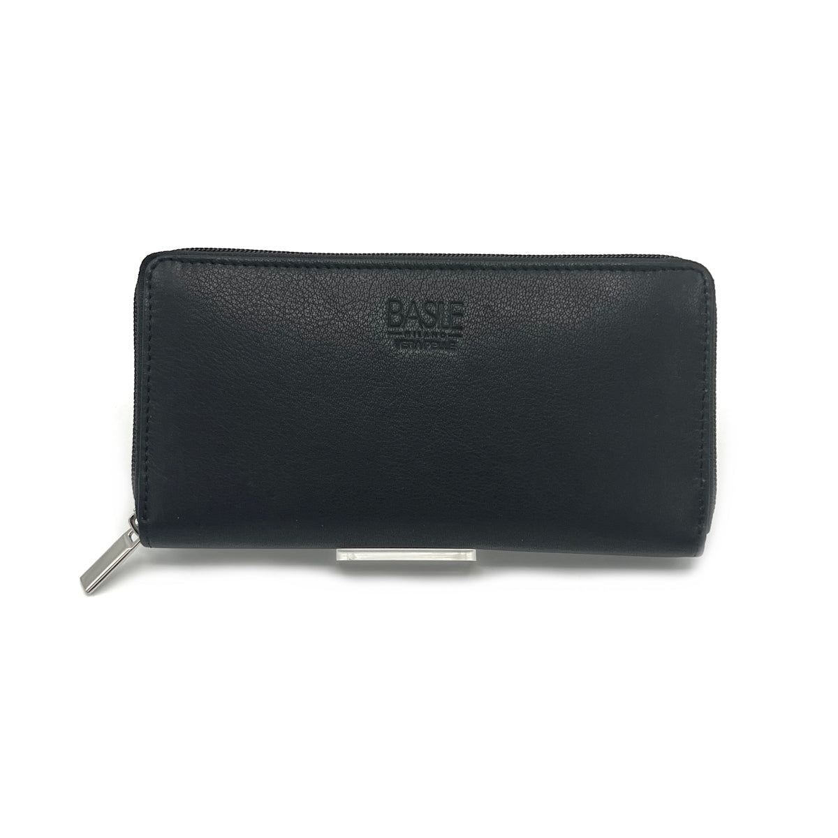 Genuine Leather Wallet - Various Colours