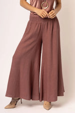 Imagine Fashion ‘Diana’ Pant - Various Colours