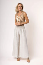 Imagine Fashion ‘Diana’ Pant - Various Colours