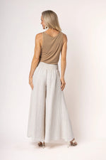 Imagine Fashion ‘Diana’ Pant - Various Colours