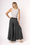 Imagine Fashion ‘Diana’ Pant - Various Colours