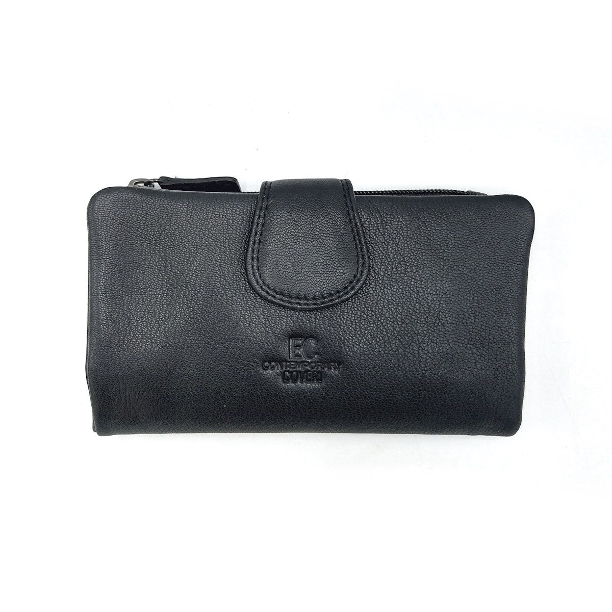 Genuine Leather  Wallet - Various Colours