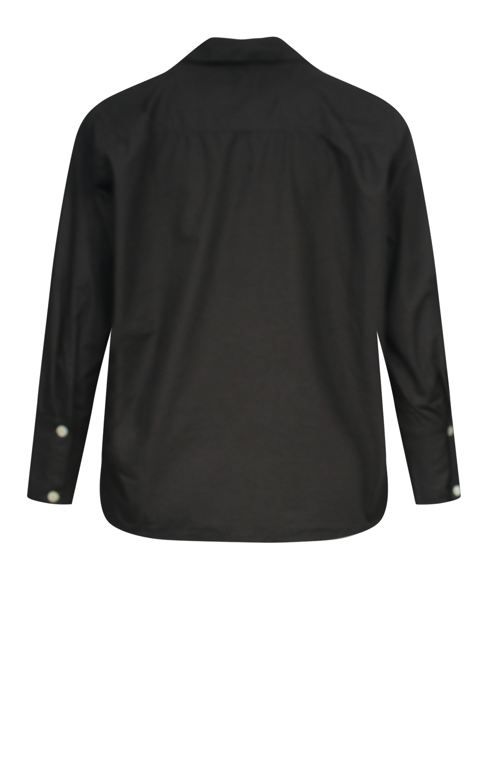 Meg By Design - Winifred Shirt - Various Colours