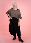 Donna Donna ‘Odyssey’ Turkish Pants - Various Colours