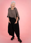 Donna Donna ‘Odyssey’ Turkish Pants - Various Colours