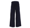 ‘Peggy ‘ Cord Pants - Various Colours