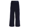 ‘Peggy ‘ Cord Pants - Various Colours