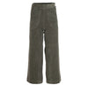 ‘Peggy ‘ Cord Pants - Various Colours