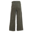 ‘Peggy ‘ Cord Pants - Various Colours