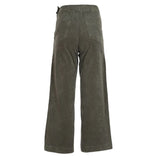 ‘Peggy ‘ Cord Pants - Various Colours