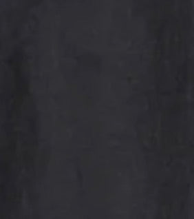 Free Angel - Giocosa - Balloon Sleeve Linen Top