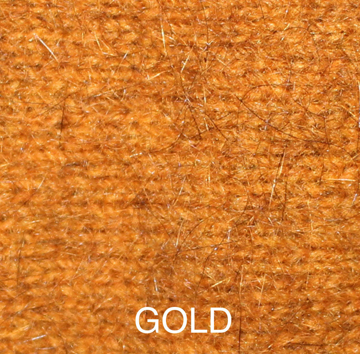 Lothlorian 'Scroll' Possum Merino Jumper - Various Colours