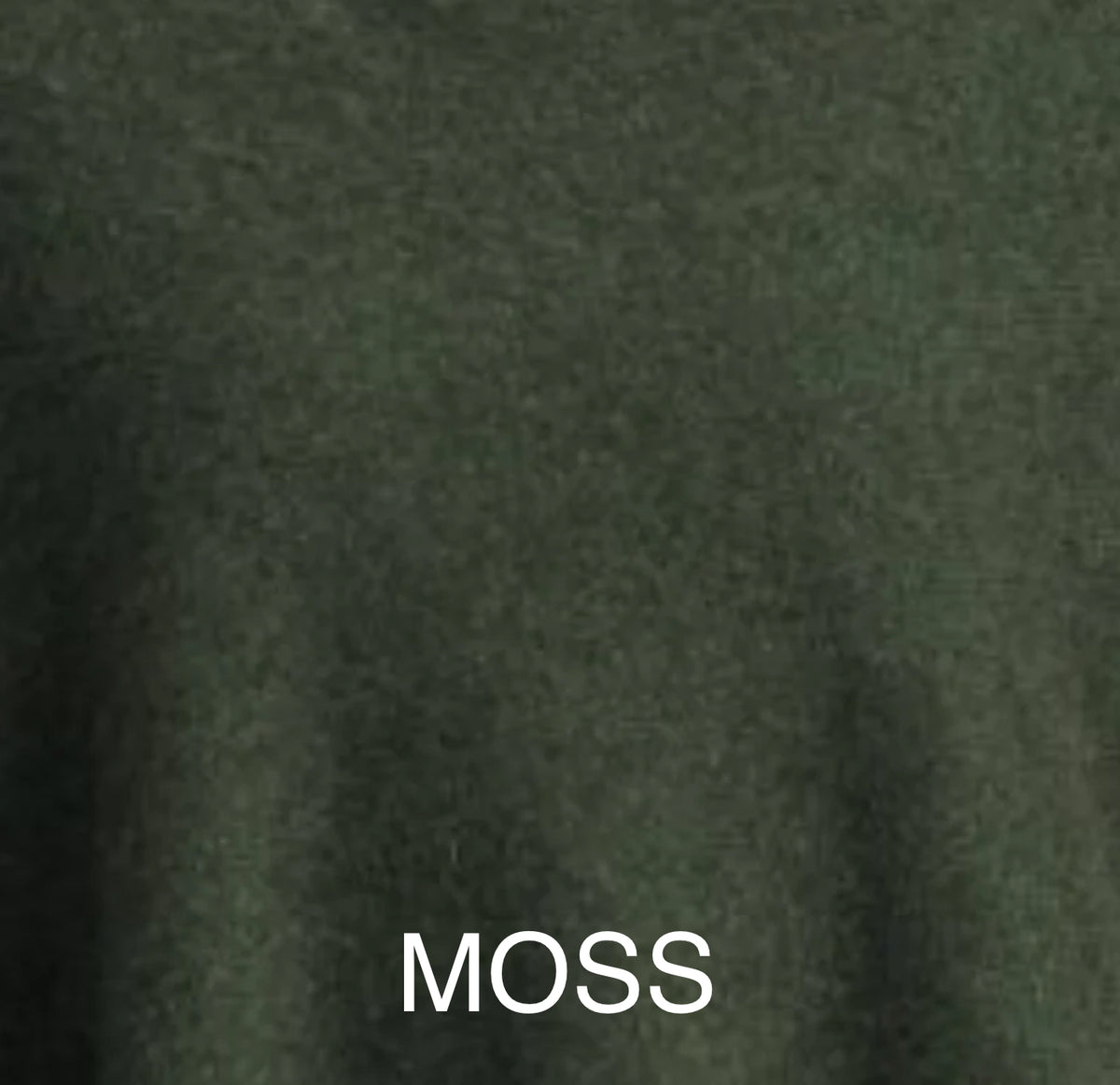 Lothlorian 'Scroll' Possum Merino Jumper - Various Colours