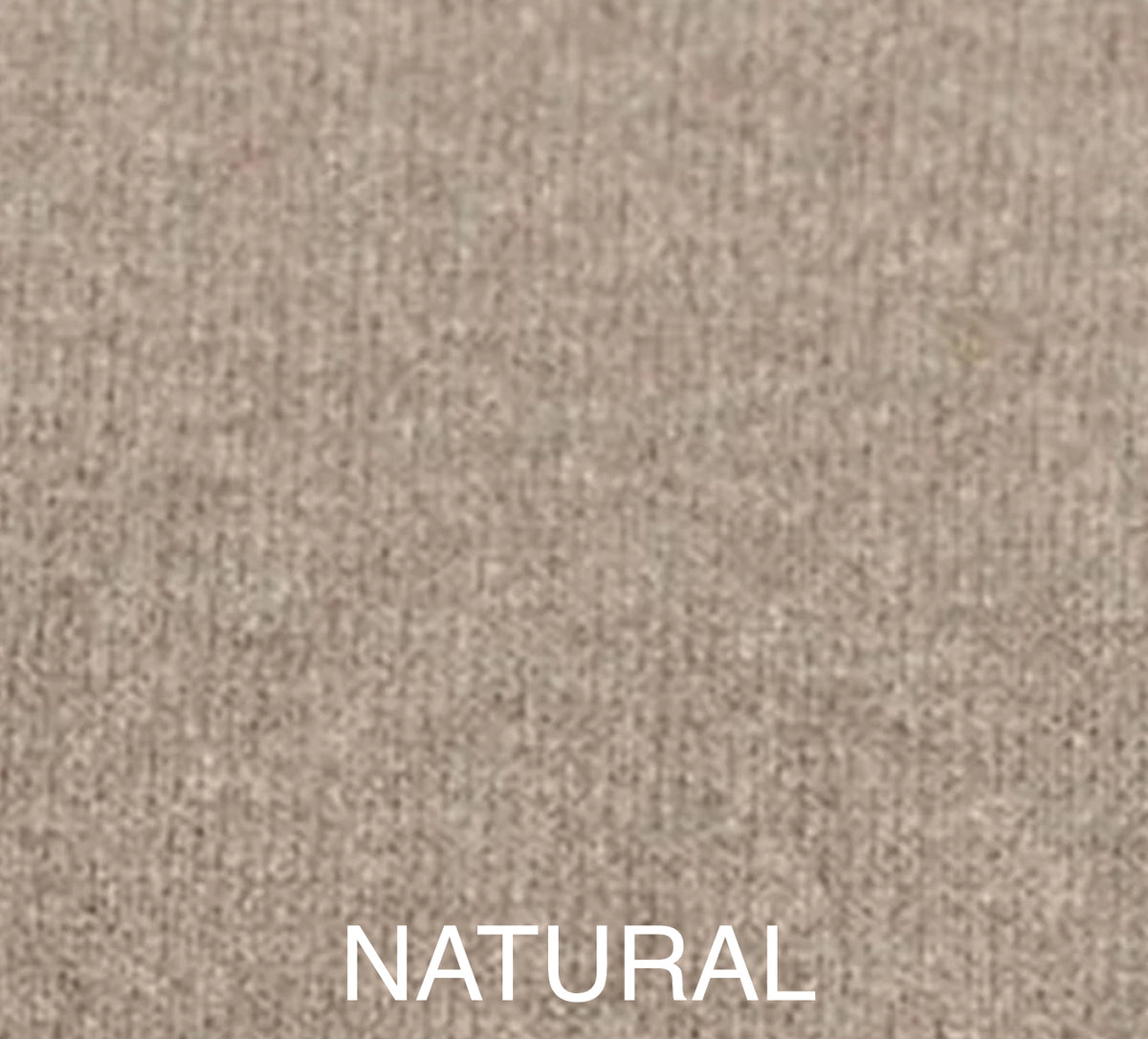 Lothlorian ‘Essential’ Possum Merino Zip Cardigan Jacket with Pockets - Various Colours