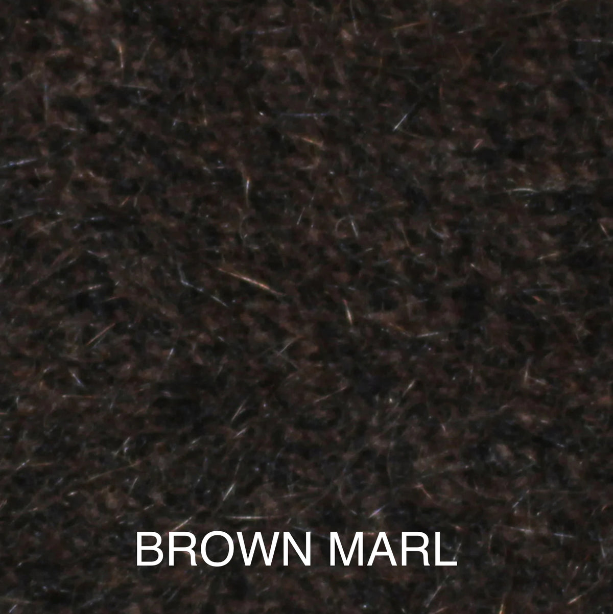 Lothlorian 'Cirrus' Possum Merino Jumper - Various Colours