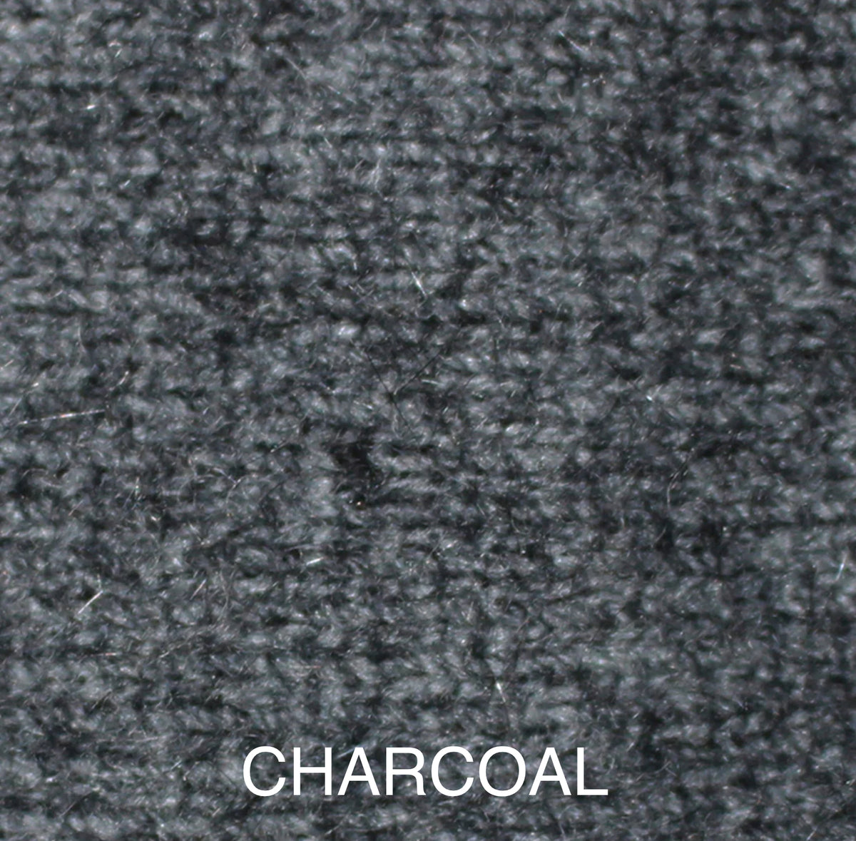 Lothlorian 'Scroll' Possum Merino Jumper - Various Colours