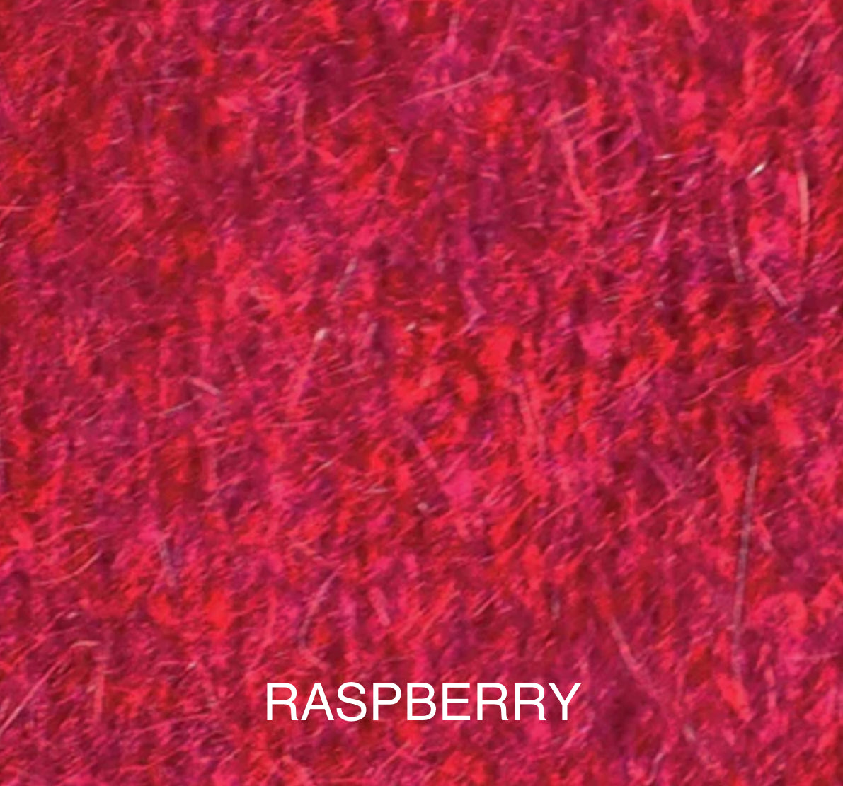 Lothlorian Zinity New Zealand Possum & Merino Cowl Neck Poncho - Various Colours