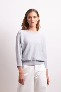 Neris - In Ore - Top - Lunar