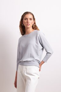 Neris - In Ore - Top - Lunar